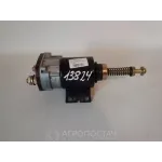 Реле стартера втягувальне 24 В СТ25-37088