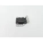 Регулятор напруги інтегральний 12 В 68.3702 МТЗ 80, МТЗ 82, МТЗ 892