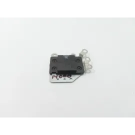 Регулятор напруги інтегральний 12 В