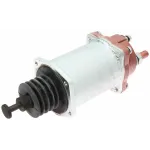 Реле стартера втягувальне 24 В СТ-103-37088