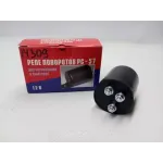 Реле повороту 12 В на 3 виводи