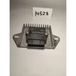 Комутатор транзисторний 12.3774 ГАЗ 53, ЗІЛ 130