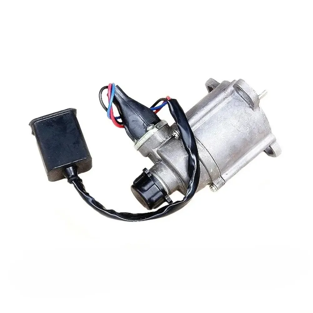 Датчик спідометра 12-24 В 53205-3802150 КамАЗ 5230, КамАЗ 5320