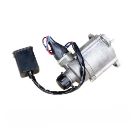 Датчик спідометра 12-24 В