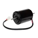 Електродвигун обігрівача 12 В 51.3730