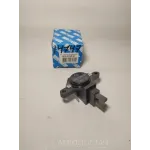 Регулятор напруги 28 В 80 А 612.3702-07 КамАЗ 5230, КамАЗ 5320