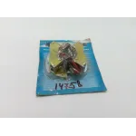 Щіткотримач стартера 2700 Вт СТ-123703002