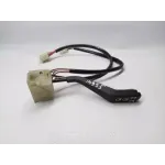 Перемикач підкермовий вказівника повороту або світла ПКП-4 МТЗ 892