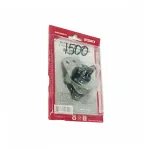 Вимикач маси 12-24 В ВК-318Б.3737 ГАЗ 53, ЗІЛ 130, МТЗ 80, МТЗ 82