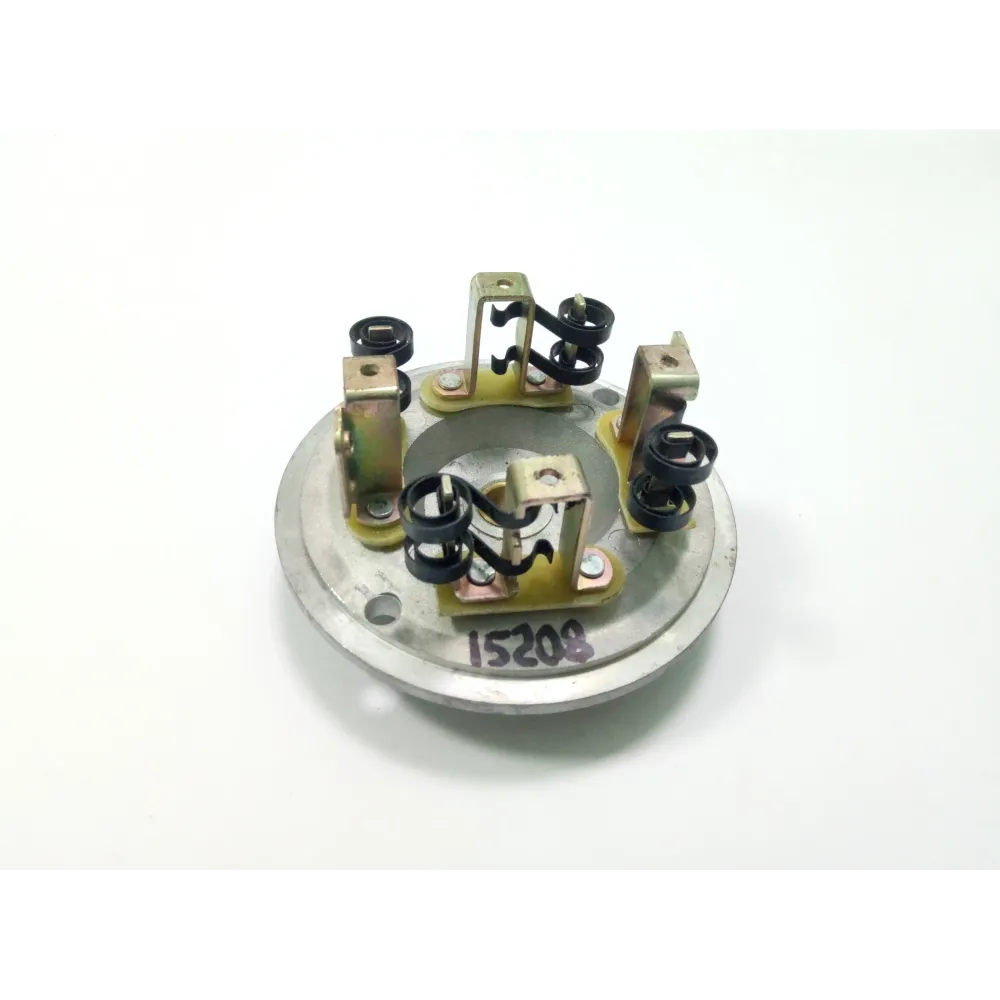 Щіткотримач стартера 24.3708340-СБ МТЗ 80, МТЗ 82