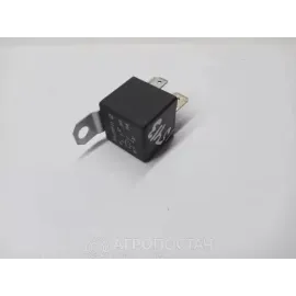 Реле стартера 24 В