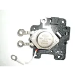 Регулятор напруги інтегральний 12 В 7901.3702