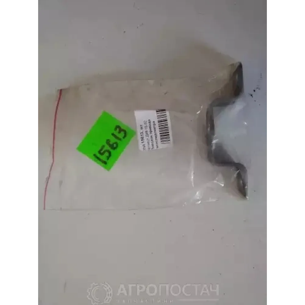 Повідець приводу тахоспідометра Д48-19-02 ЮМЗ 6