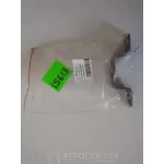 Повідець приводу тахоспідометра Д48-19-02 ЮМЗ 6