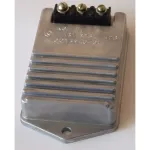 Комутатор транзисторний 131.3734