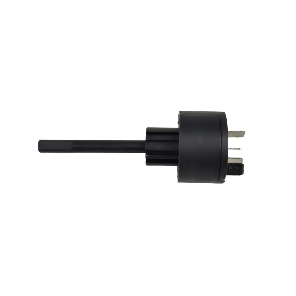 Перемикач обігрівача 63.3709