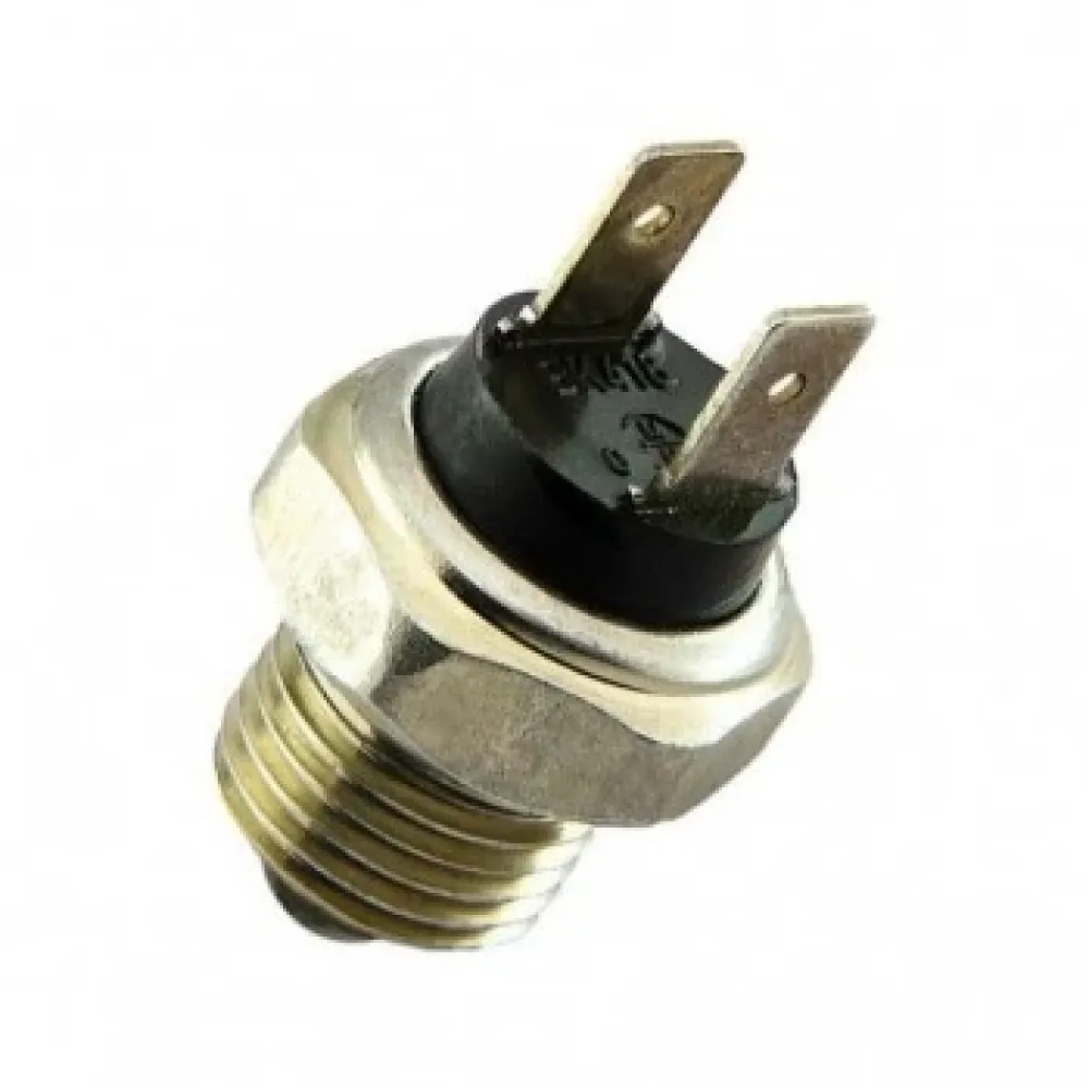 Выключатель света заднего хода ВК-12-3 МТЗ 80, МТЗ 82