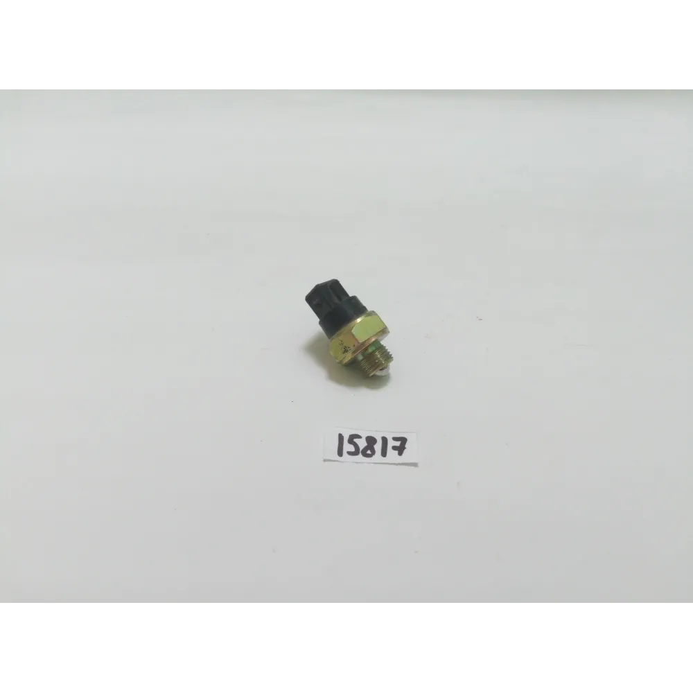 Вимикач механізму блокування ВК-12-31 МТЗ 80, МТЗ 82