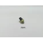 Вимикач механізму блокування ВК-12-31 МТЗ 80, МТЗ 82