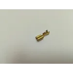 Наконечник електропровода 505