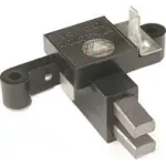 Регулятор напруги інтегральний 24 В 9763.3702