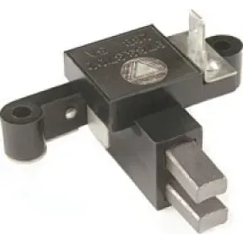 Регулятор напруги інтегральний 24 В