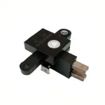 Регулятор напруги інтегральний 24 В