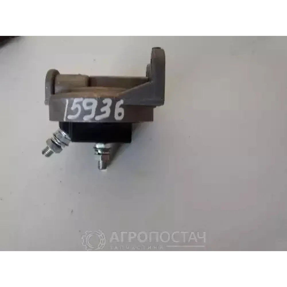 Вимикач сигналу гальма ВК-13-3720Б ЗІЛ 130