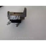 Вимикач сигналу гальма ВК-13-3720Б ЗІЛ 130