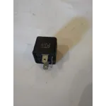 Реле 12 В 3-х контактне 78.3747 ЮМЗ 6