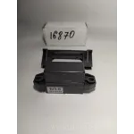 Блок запобіжників БП-6 МТЗ 80, МТЗ 82