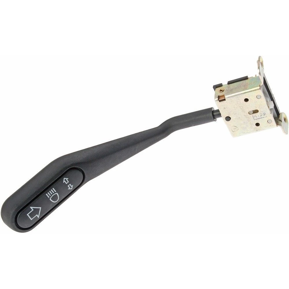 Перемикач підкермовий вказівника повороту