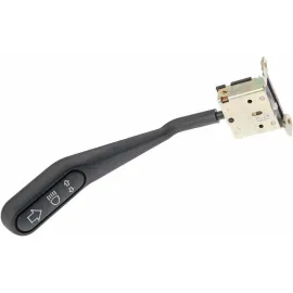 Перемикач підкермовий вказівника повороту