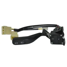 Перемикач підкермовий покажчика світла та поворотів