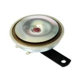 Сигнал звуковий 12 В С311