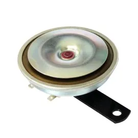 Сигнал звуковий 12 В