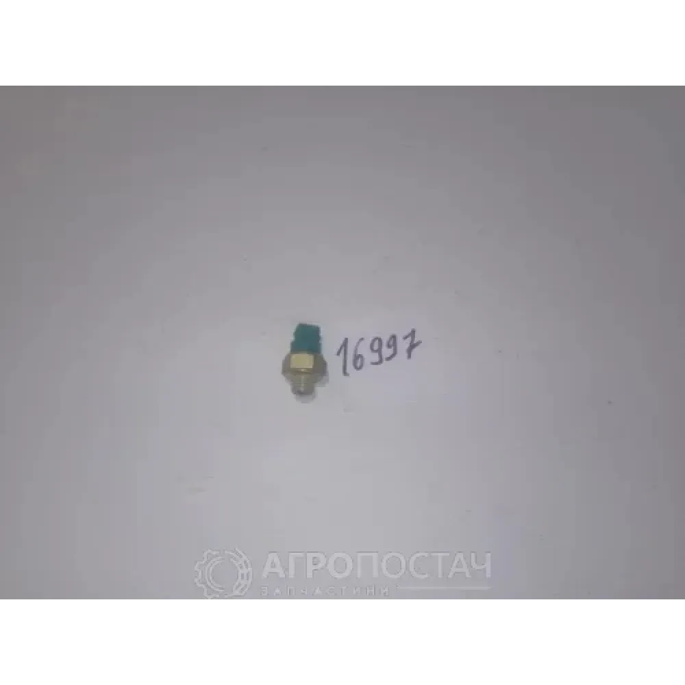 Вимикач механізму блокування ВК-12-41 МТЗ 80, МТЗ 82