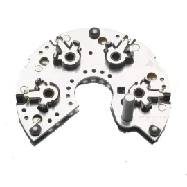 Блок випрямлювального генератора