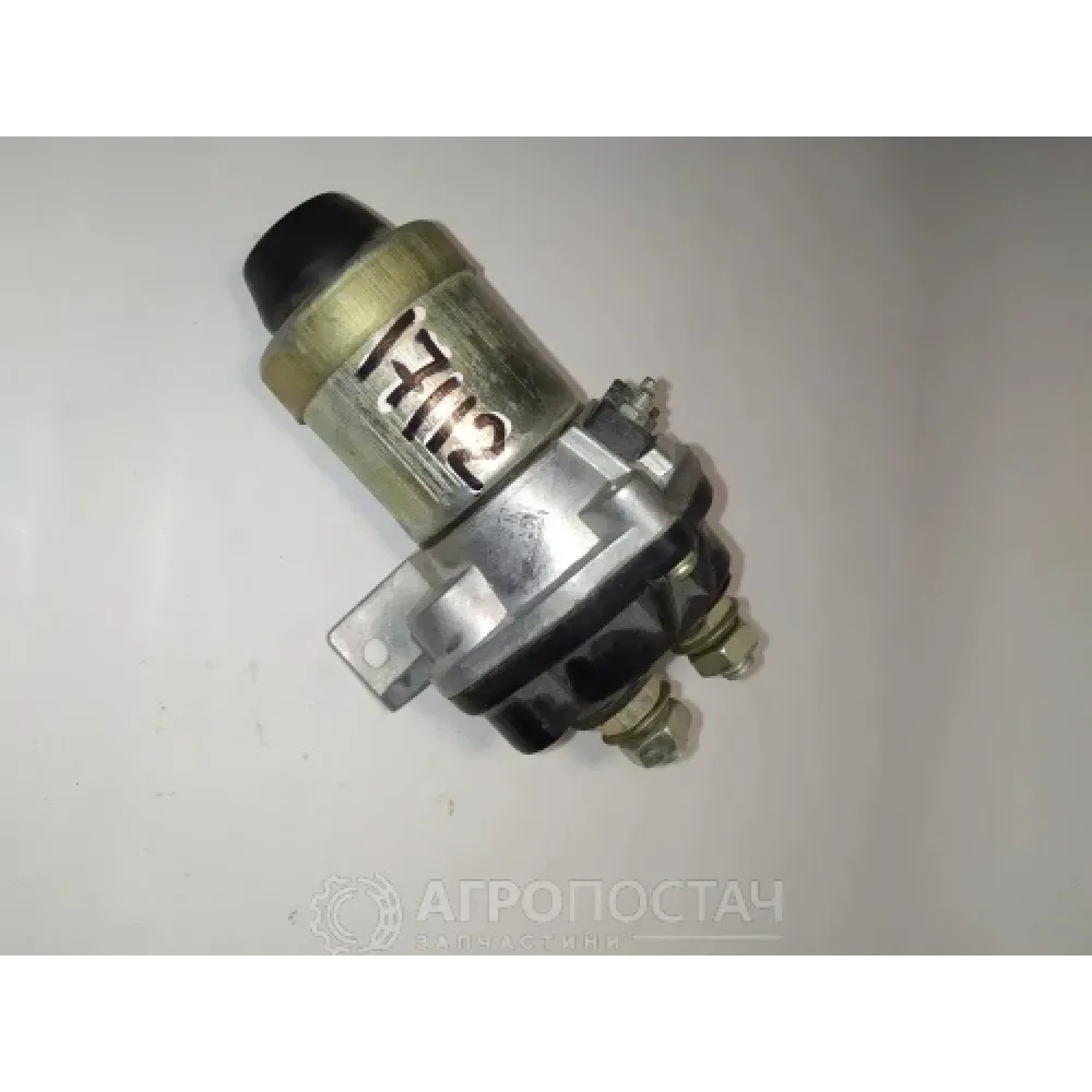 Вимикач маси 12 В 1300.3737