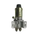 Вимикач маси 24 В 1420.3737