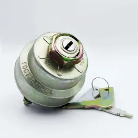 Вимикач запалювання 12 В