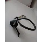 Перемикач підкермовий вказівника повороту П105А-03 ГАЗ 53