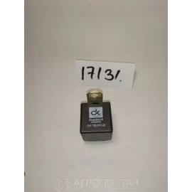 Реле стартера 24 В