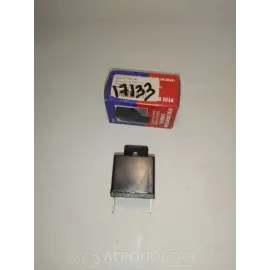 Реле сигналізатор звуковий 24 В