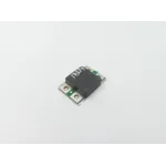 Регулятор напруги інтегральний 112 А Я112-А ЗІЛ 130