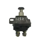 Вимикач маси під 2-виходи 12-24 В