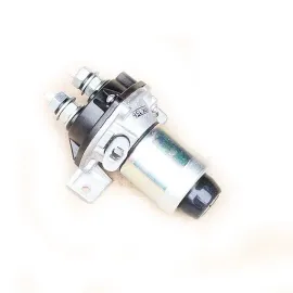 Вимикач маси 24 В