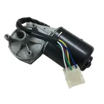 Електродвигун склоочисника 24 В 16.3730-В