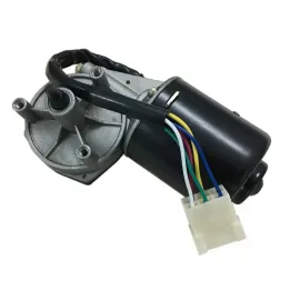 Електродвигун склоочисника 24 В