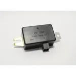 Регулятор напруги штекерний 28 В РР356.3702 КамАЗ 5230, КамАЗ 5320